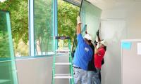 Best Glass Repair Company in Adelaide image 1